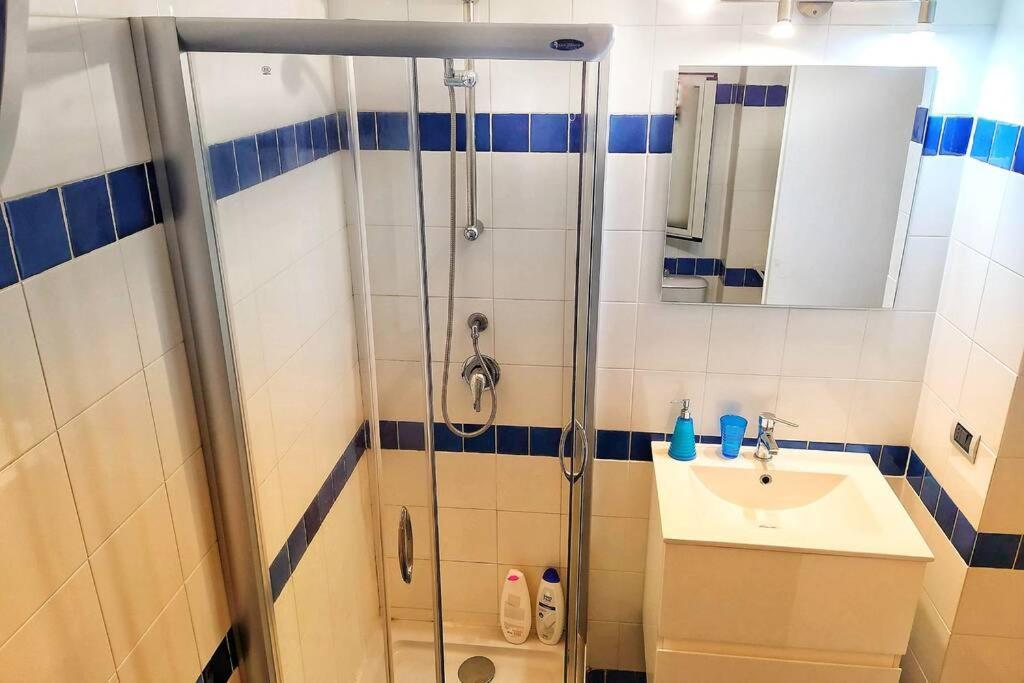 I Am Ortigia - Alfeo Apartment Сиракуза Екстериор снимка